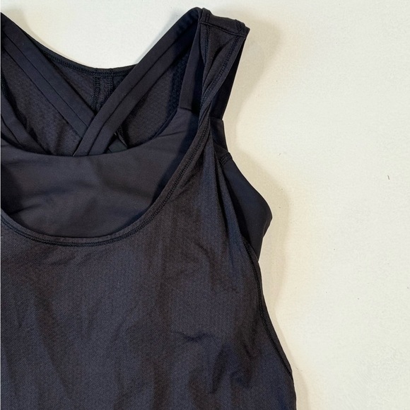 Lululemon Ready & Go Tank Size 4 - Picture 4 of 11